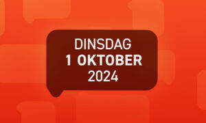 1 T Vandaag streamstill 20241001