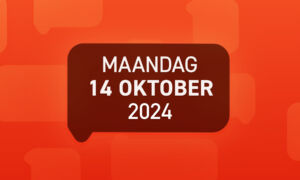 1 T Vandaag streamstill 20241014