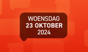 1 T Vandaag streamstill 20241023