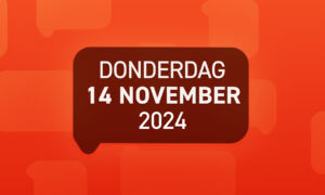 1 T Vandaag streamstill 20241114