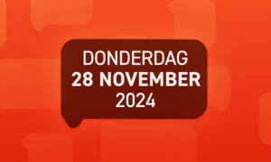 1 T Vandaag streamstill 20241128 1