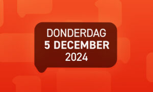 1 T Vandaag streamstill 20241205