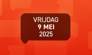 1 T Vandaag streamstill 20250509