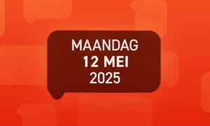 1 T Vandaag streamstill 20250512