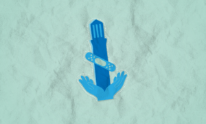 1textra zorgdossier website COVER 1