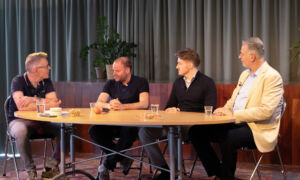 1twente hengelo formatiedebat hengelo 4