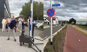 260908 timmersveld vernieuwd