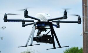 200000 drone 1