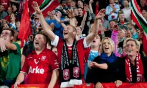 200356 Supporters FC Twente 1