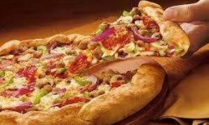 200404 pizza 1