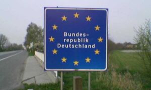 200424 Duitsland 1