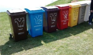 200432 diftar afval containers 1 2