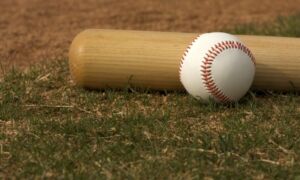 200625 198343 image 4272748 1
