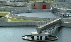 200710 rioolwaterzuivering 1