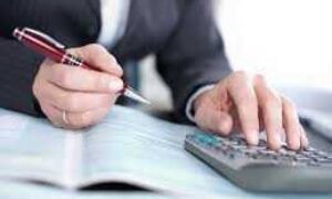 200711 accountant 1