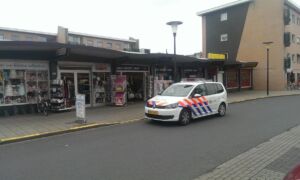 200874 overval hobbywinkel2