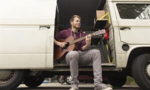 200901 Muziekant 14