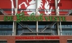 200941 200335 Grolsch Veste 2 19