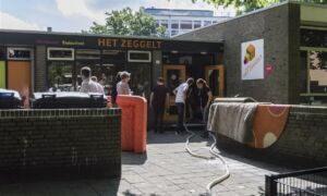 201088 zeggelt