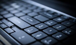 201109 keyboard 254582 960 720
