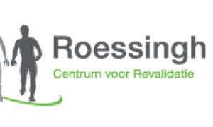 201151 Schermafbeelding 2016 06 01 om 081855