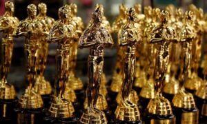201232 oscar film