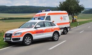 201250 duitsland redding ambulance rode kruis 1