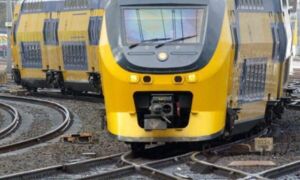 20130 03 Trein