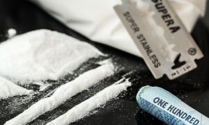 201364 drugs cocaine 7