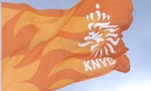 20150 knvb