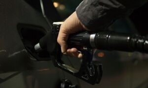 201661 tanken benzine pomp 1