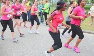 201666 hardlopen rennen loop
