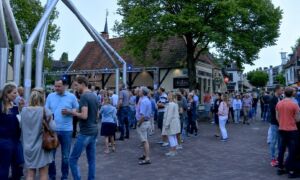 20170701 tropical night hengelo 2