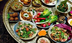 201726 ramadan