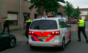 201788 Schermafbeelding 2016 06 03 om 222903