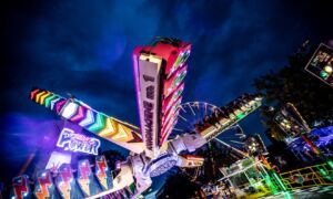 20180924 lambertuskermis 2018 soundmachine