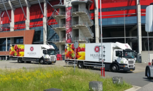 201836 Schermafbeelding 2016 06 04 om 145712