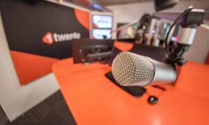 20200903 1 TWENTE COENKRUKKERT 24