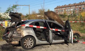 20201103 Autobrand Enschede