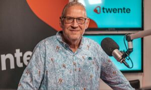 20201201 COENKRUKKERT DJ RADIOSTUDIO EXP 18 Henk Ketting 2022 12 25 152629 wxxi