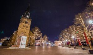 20201211 COENKRUKKERT exp2 12