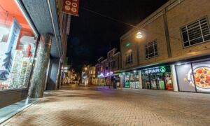 20201211 COENKRUKKERT exp2 14