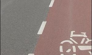 202032 fietsstrook 1