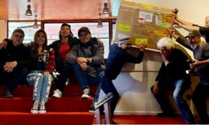 202040506 travesia vice versa spotlight1