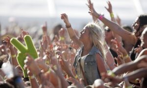 202051 festival feest