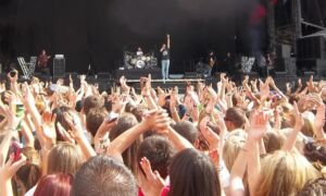 202063 festival feest 2