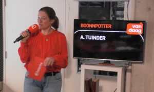 20210211 Item06 still