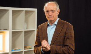 20210304 COENKRUKKERT ONNO VAN VELDHUIZEN NIELS VEURINK TEUN STAAL INTERVIEW 3