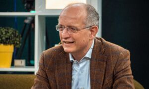 20210304 COENKRUKKERT ONNO VAN VELDHUIZEN NIELS VEURINK TEUN STAAL INTERVIEW 7