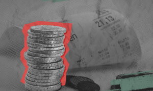 20210407 omarm samenvatting thumbnail output